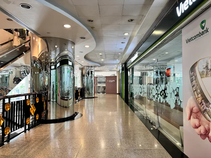 saigon-trade-center-2